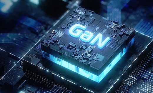 Zerion Pulse™ Series: Five-Year Breakthrough Overcoming GaN Industrialization Barriers