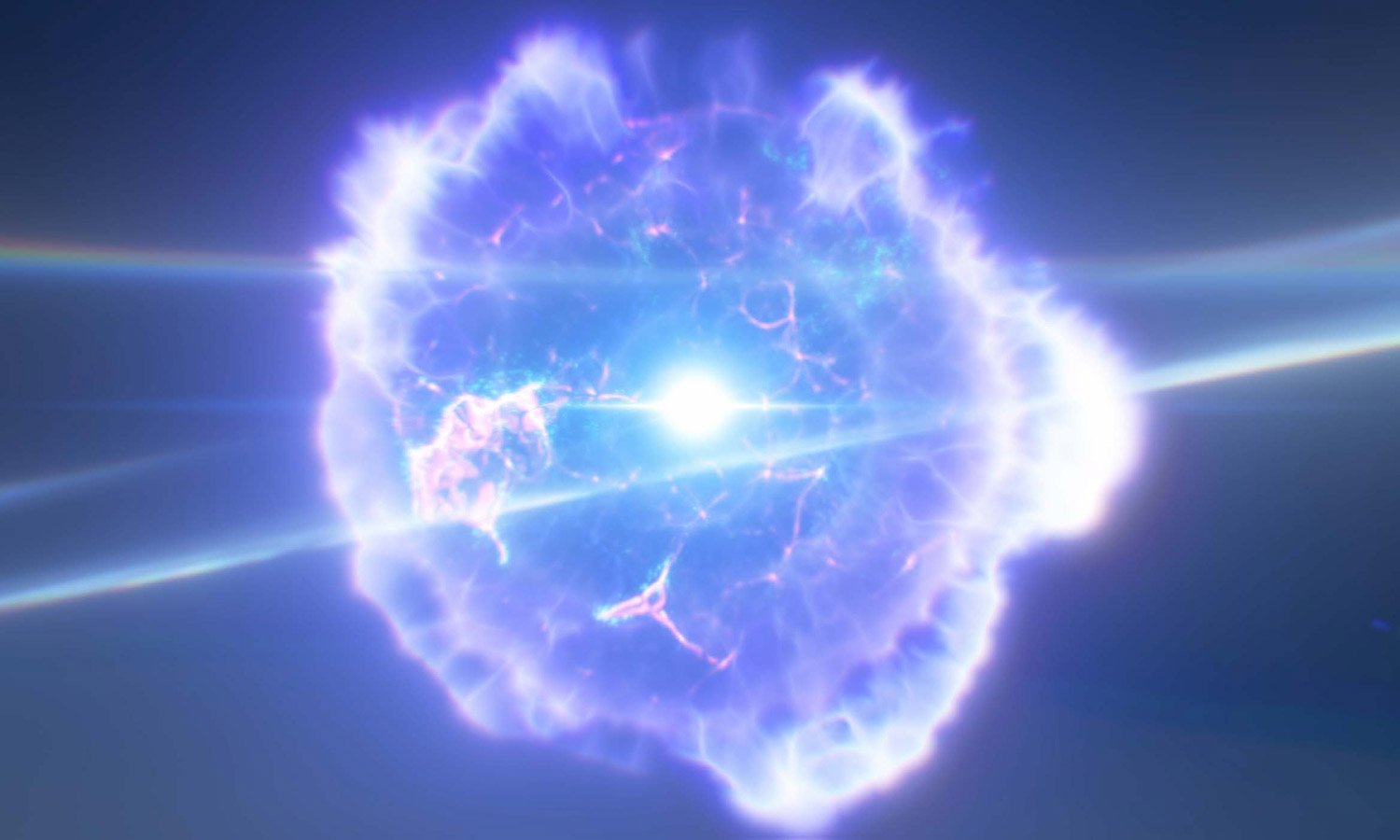 Zerion Fusion™ Series