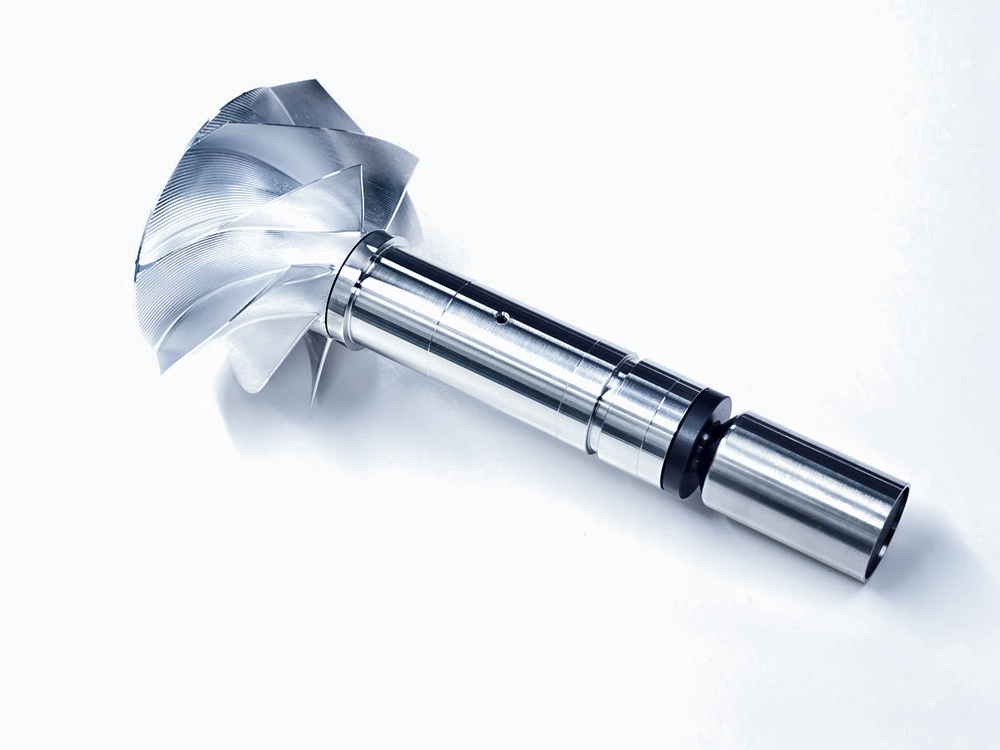 1000x750-2.jpg 1000x750-2.jpg