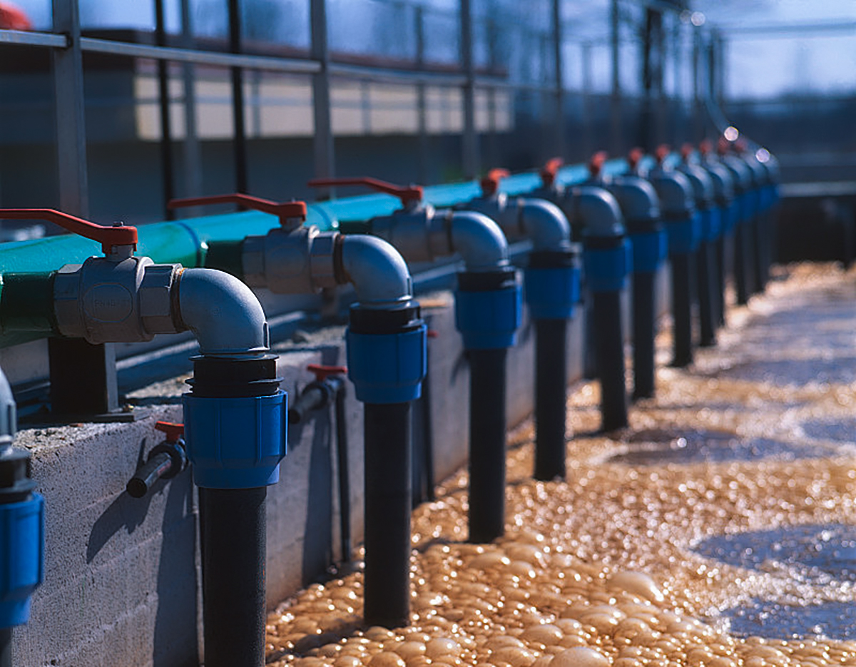 0bebb05260846e403e8541b31726b2afa10563333c904-sBSiyC_fw12010.jpg 0bebb05260846e403e8541b31726b2afa10563333c904-sBSiyC_fw12010.jpg